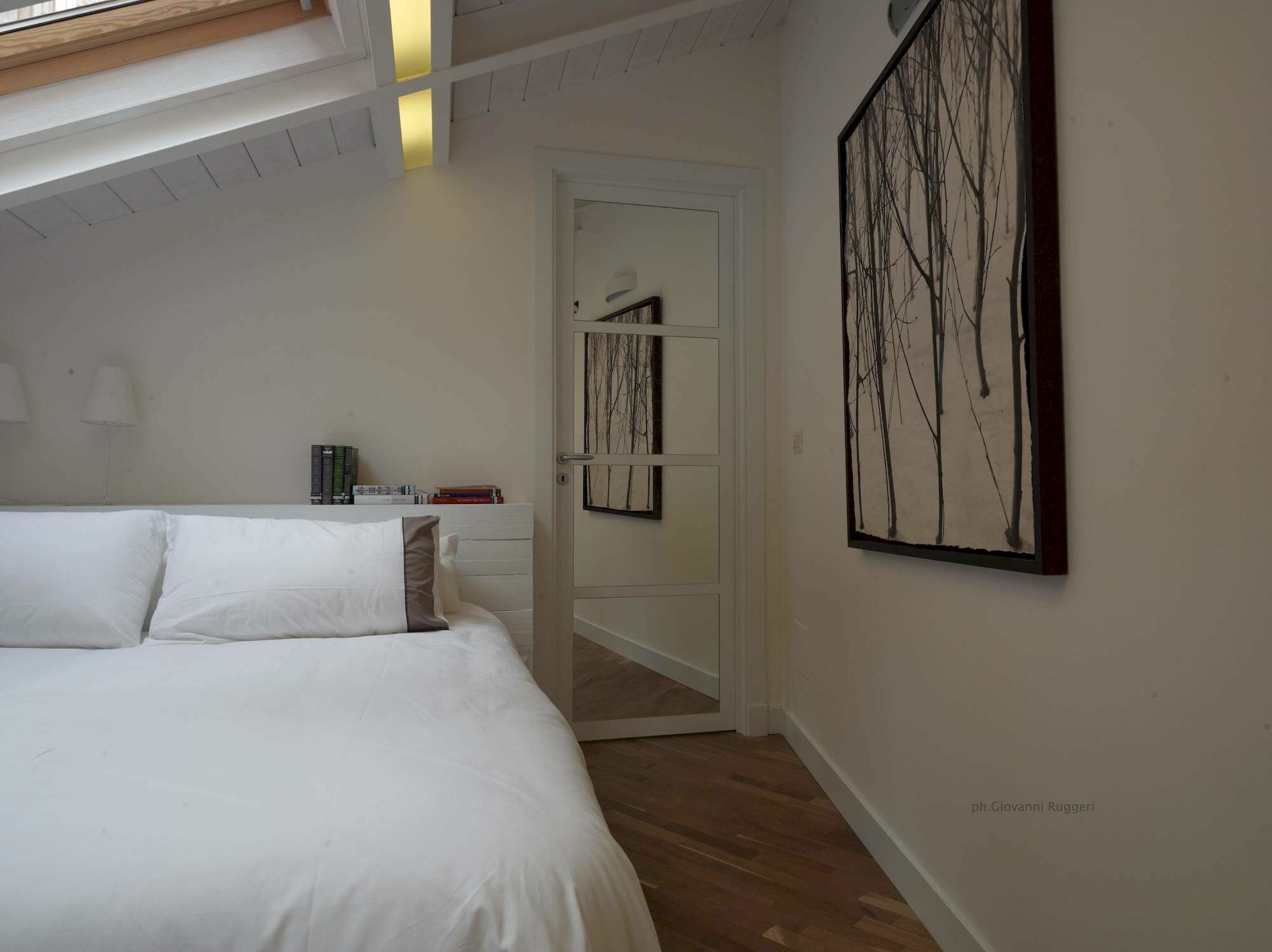Ferrini Home - Piazza Trento Catania Exterior photo