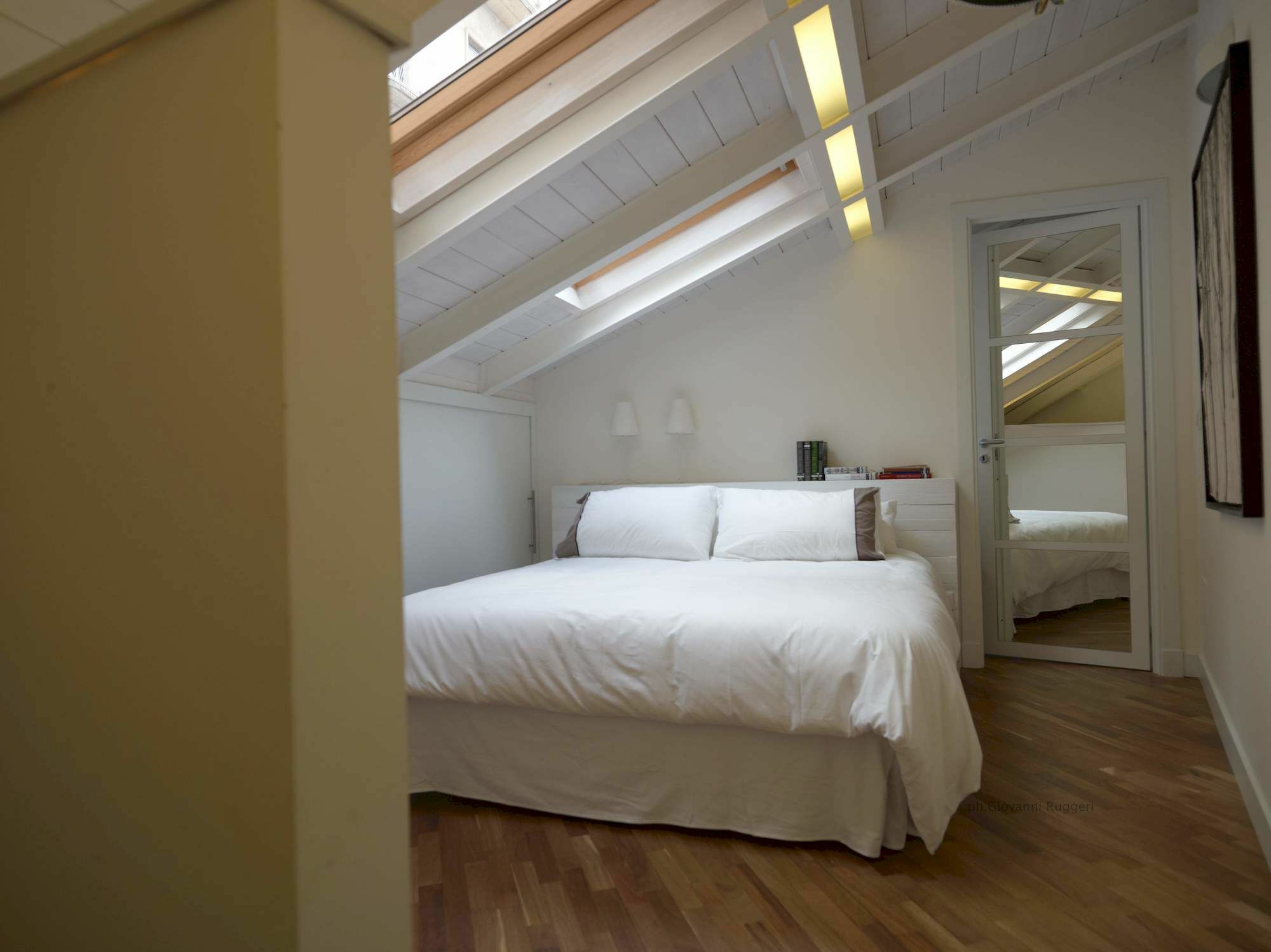 Ferrini Home - Piazza Trento Catania Exterior photo